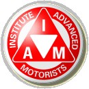 1st Car School of Motoring 620826 Image 3